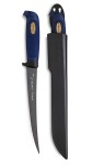 Martef Filleting Knife 19