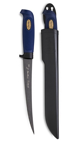 Martef Filleting Knife 19