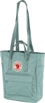 Kanken Totepack, kolor: 501 - Sky Blue