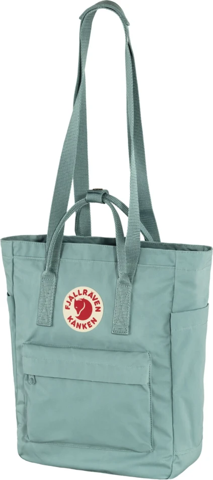Kanken Totepack, kolor: 501 - Sky Blue