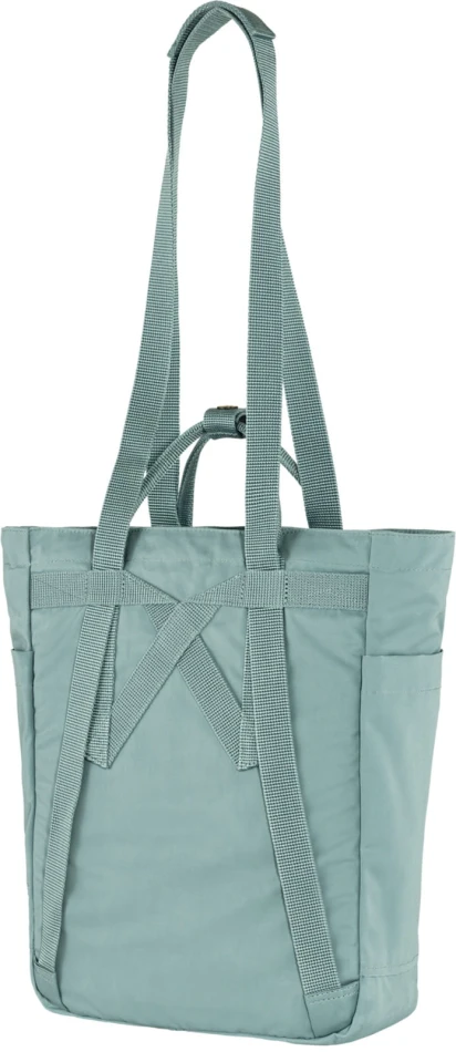 Kanken Totepack, kolor: 501 - Sky Blue