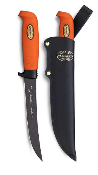 Martef Carving Knife