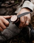Martef Carving Knife