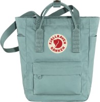 Kanken Totepack Mini, kolor: 501 - Sky Blue