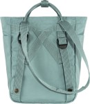 Kanken Totepack Mini, kolor: 501 - Sky Blue