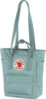 Kanken Totepack Mini, kolor: 501 - Sky Blue