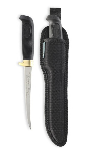 Condor Filleting Knife 15