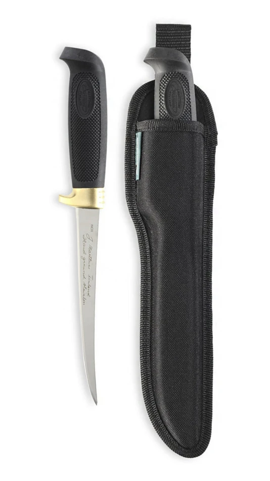 Condor Filleting Knife 15