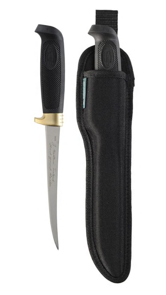 Condor Filleting Knife 19 - nylonowa pochwa