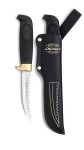 Fishermans Knife Condor