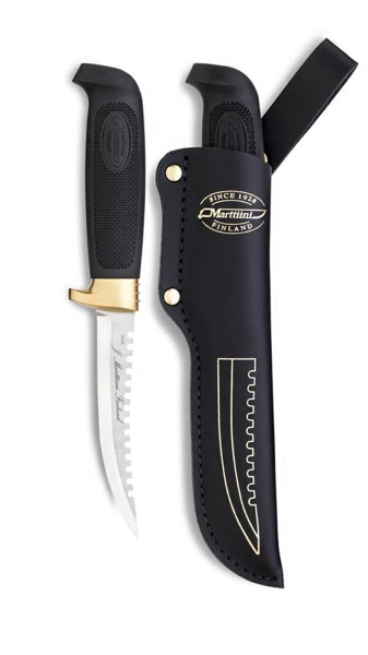 Fishermans Knife Condor