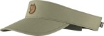 Abisko Visor Cap, kolor: 622 - Light Olive