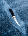 Fishermans Knife Condor