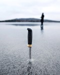 Fishermans Knife Condor