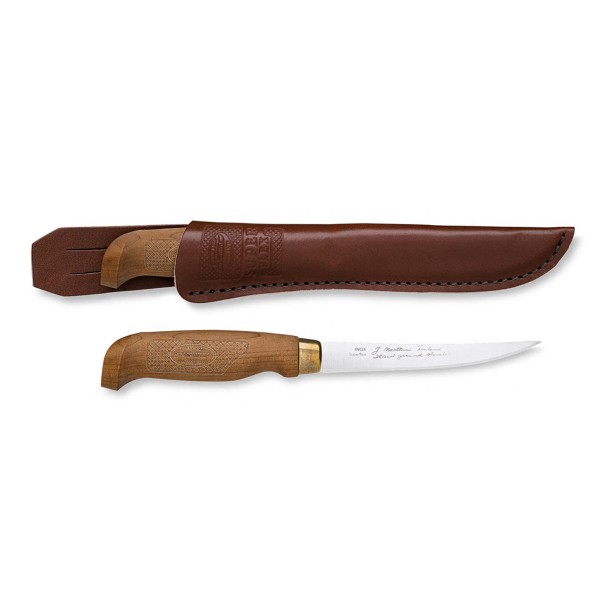 Superflex Filetting Classic 10 Knife