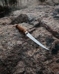 Superflex Filleting Knife 15