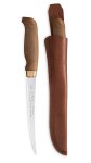 Superflex Filleting Knife 15