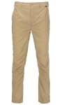 Bugstopper Pant, kolor: 741 - Sandbar