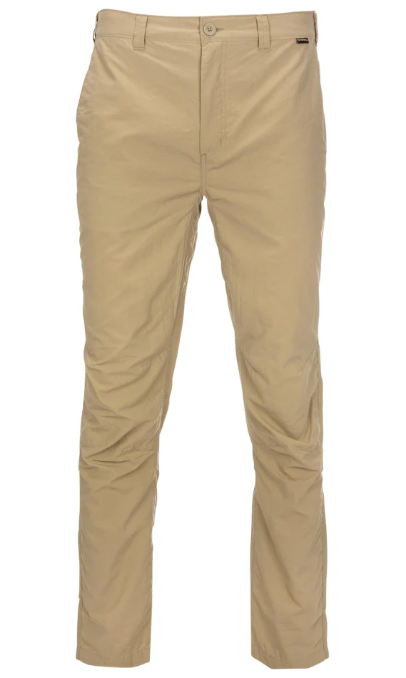 Bugstopper Pant, kolor: 741 - Sandbar