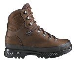 Nazcat, kolor: 56 - brown