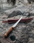 Superflex Filleting Knife 19