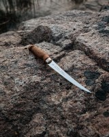 Superflex Filleting Knife 19