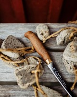 Superflex Filleting Knife 19