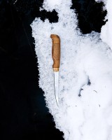 Superflex Filleting Knife 19