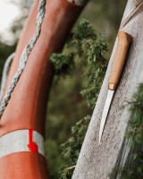 Superflex Filleting Knife 19