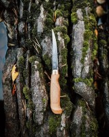 Superflex Filleting Knife 19