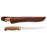 Superflex Filleting Knife 19