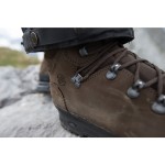 Nazcat, kolor: 56 - Brown