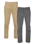 Bugstopper Pant - mix kolorów