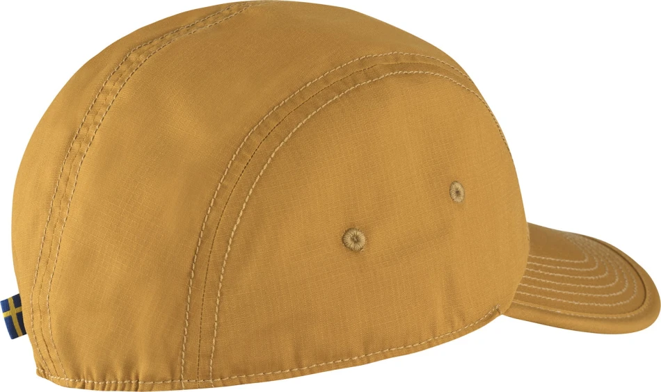 High Coast Lite Cap, kolor: 166 - Acorn