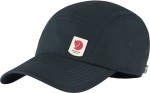 High Coast Lite Cap, kolor: 555 - Dark Navy