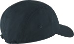 High Coast Lite Cap, kolor: 555 - Dark Navy
