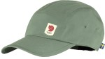 High Coast Lite Cap, kolor: 614 - Patina Green