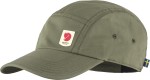 High Coast Lite Cap, kolor: 620 - Green