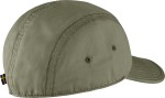 High Coast Lite Cap, kolor: 620 - Green