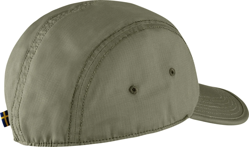High Coast Lite Cap, kolor: 620 - Green