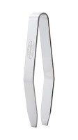 Tweezers For Fish Bones