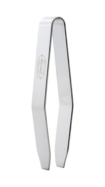 Tweezers For Fish Bones