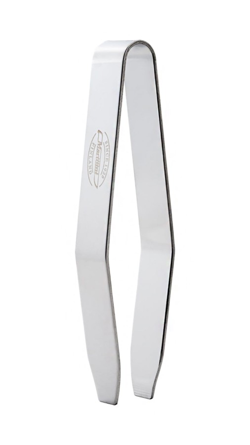 Tweezers For Fish Bones