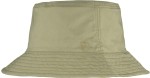 Reversible Bucket Hat, kolor: 195-622 - Sand Stone-Light Olive