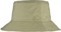 Reversible Bucket Hat, kolor: 195-622 - Sand Stone-Light Olive