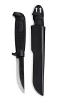 Condor Timberjack