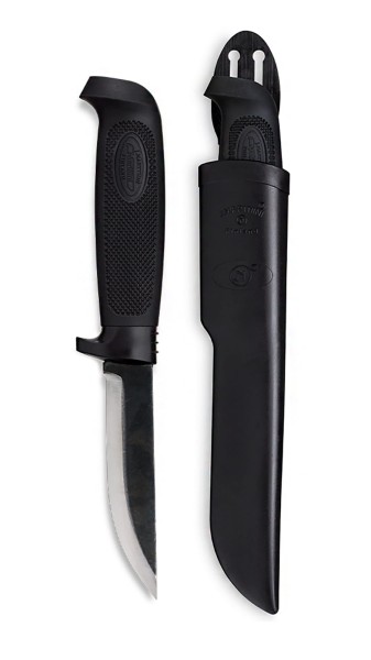 Condor Timberjack