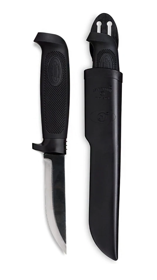 Condor Timberjack