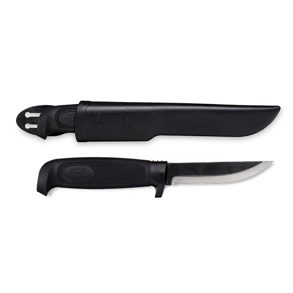 Condor Timberjack
