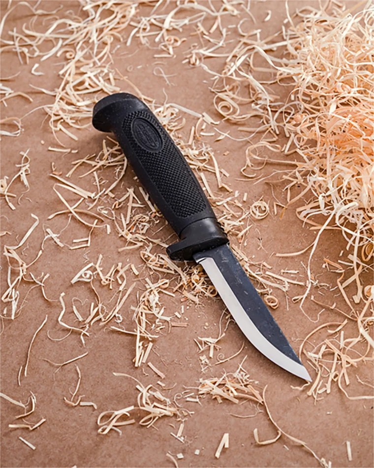 noz_Marttiini_Condor_Timberjack_2.jpg